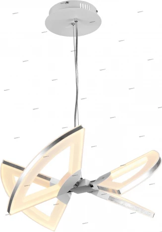 Подвесной светильник ST Luce Venta SL896.503.04