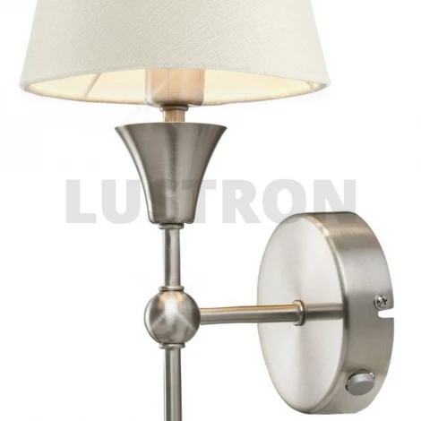 Бра Markslojd Trondheim 102410