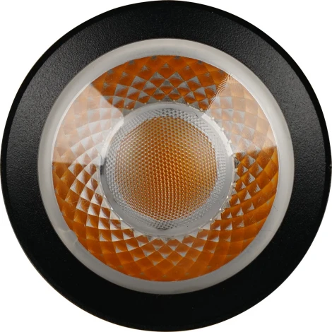 Накладной светильник Brizzi Aras BR08094