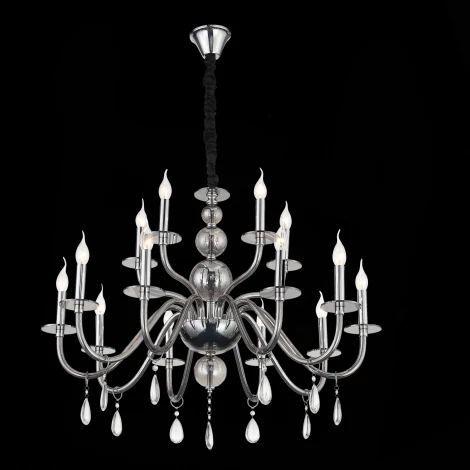 Подвесная люстра ST Luce Siema SL1113.403.15