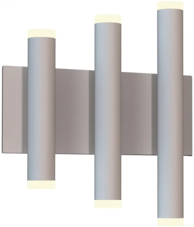 Настенный светильник Mantra Cala 8189 (LED, 220V)