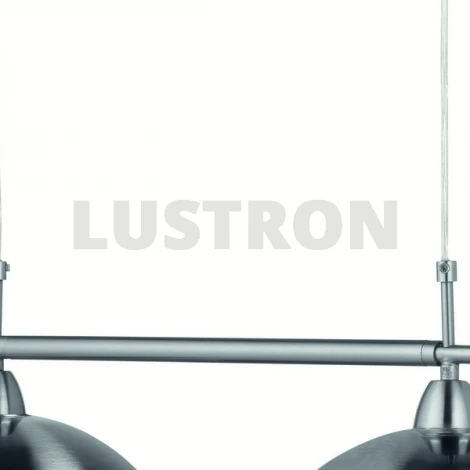 Подвесной светильник Markslojd Langesund 102532