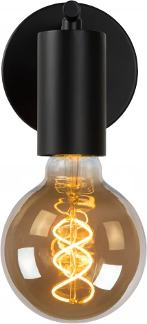 Бра Lucide Leanne 21221/01/30 (220V)