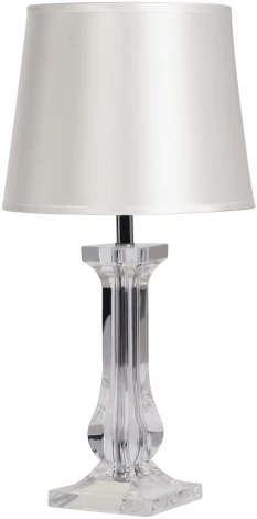 Интерьерная настольная лампа MW-Light Ванда 649030301