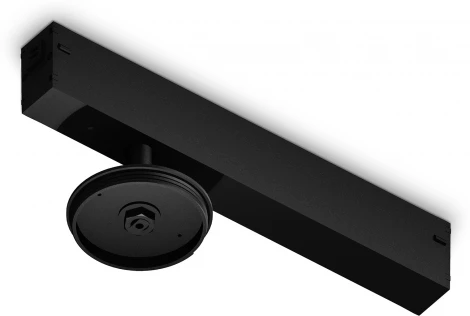 Трековое крепление Ambrella DIY SPOT A2548 (220V)