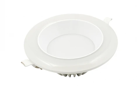 Встраиваемый точечный светильник DesignLed DW-DL DW-DL18-NW