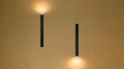 Настенный светильник светодиодный DesignLed FA FA-442016A-3.2-WW (220V)