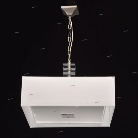 Подвесной светильник MW-Light Прато 101011706