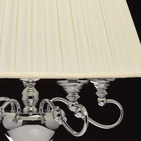 Подвесная люстра MW-Light Онтарио 692010605