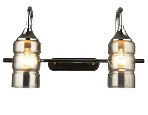 Спот на штанге Мелодия Света WA1N 000029134