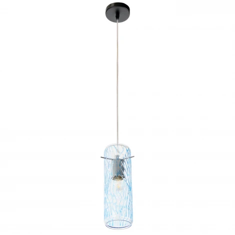 Подвесной светильник MyFar Santos MR2550-1P