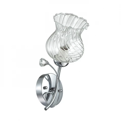 Бра Lumion Frizza 3073/1W