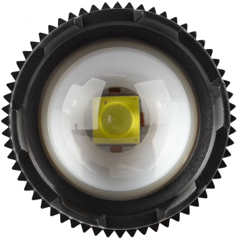 Ручной фонарь светодиодный аккумуляторный ЭРА UA-402 UA-402