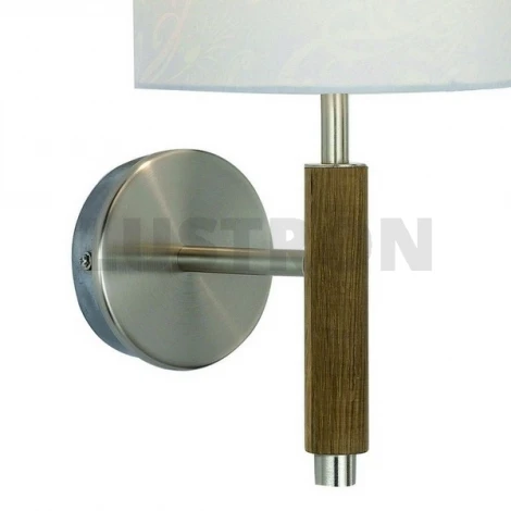 Бра Markslojd Bollnas 100020