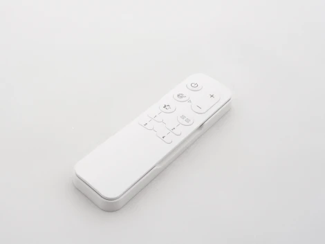 Пульт управления LEDS POWER 005423