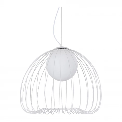 Подвесной светильник Maytoni Polly MOD541PL-01W