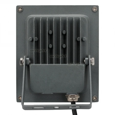Прожектор уличный Arlight AR-FLG-FLAT 022572