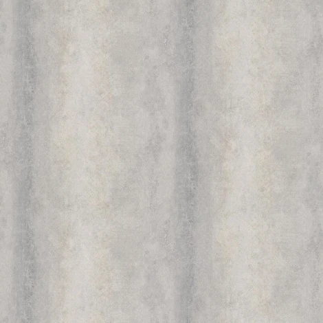 Обои виниловые Grandeco Universe UV 4103 10,05 x 1,06 м