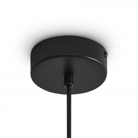 Подвесной светильник Freya Ice FR5541PL-L5B (LED, 220V, на проводе)