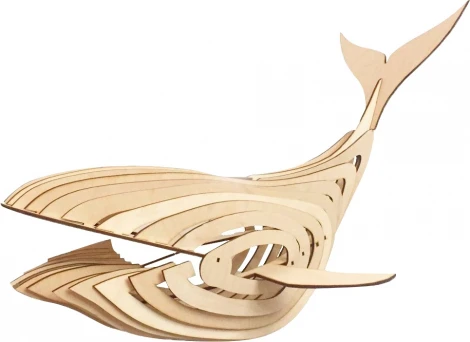 Подвесной светильник Мелодия Света PS1N 000036502