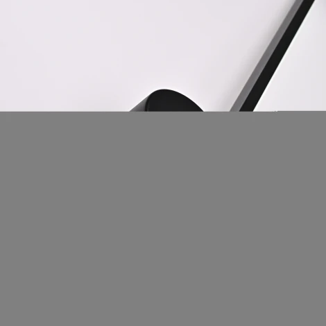 Подсветка для зеркал Mizar 312176-01 By ImperiumLoft Mizar01 (LED, 220V, IP44)