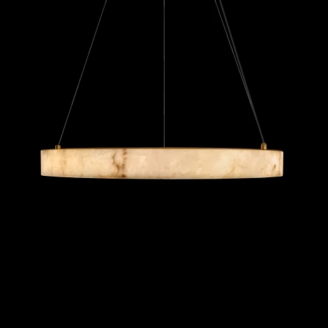 Подвесной светильник светодиодный Loft It Mondrian acrylic 10549/600