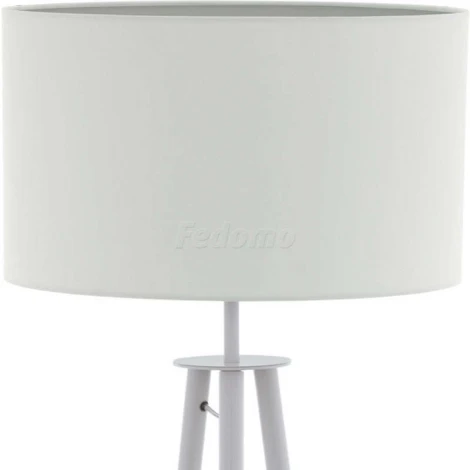 Торшер Eglo Bidford 49156