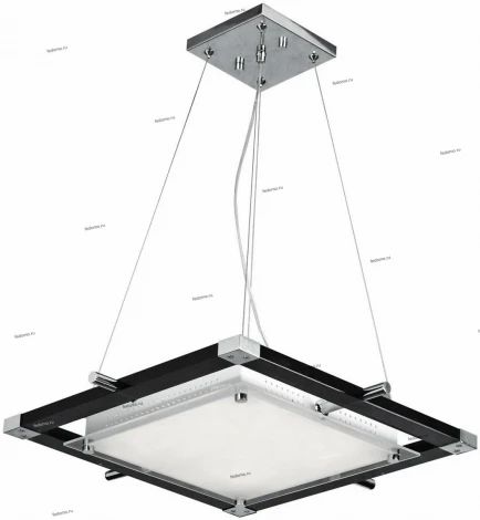 Подвесной светильник ST Luce SL472 SL472.403.04