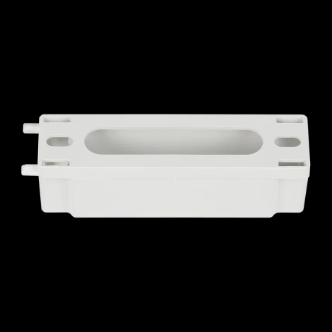 Заглушка сетевого шнура Aployt Magnetic track 48 APL.0180.10.01