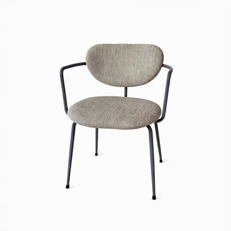 Обеденный стул Niv Cosmo 423289