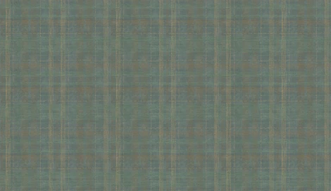 Обои виниловые Marburg Casual 30537 10,05 x 1,06 м