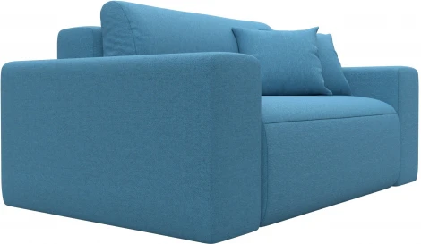 Кресло Лига-036 НПБ Лига Диванов (Рогожка) арт.125648