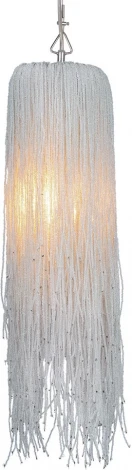 Подвесной светильник Covali JPL-22521 (220V, на тросе)