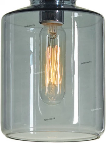 Подвесной светильник ST Luce Coppa SLD977.703.01