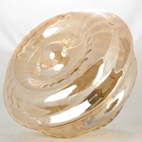 Подвесной светильник LSP-8504 (220V, на тросе, IP21)