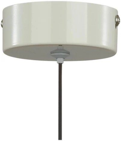 Подвесной светильник Lumion Globe 6567/6L LEDIO белый/белый, хром/металл, акрил 3000-6000K LED 6W 220V (сенсорный выключатель, на проводе)