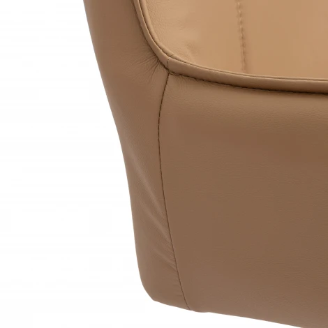 Кресло Мурано/Murano Tetchair 25692