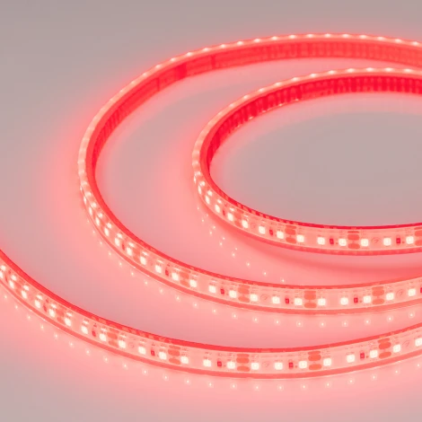 Светодиодная лента Arlight RTW 033793