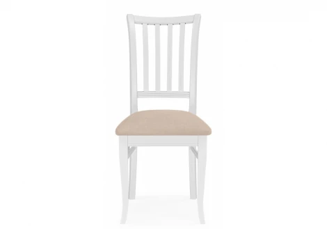 Стул Фрезино с проножкой Дубодел Woodville 665436