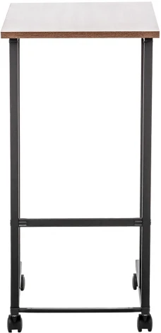 Стол подкатной Уно 2500000128813 Leset