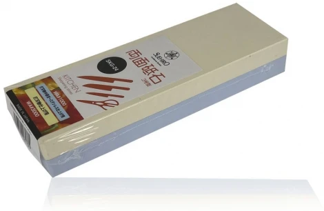 Камень точильный Kitchen SKG-24 Suehiro Japan