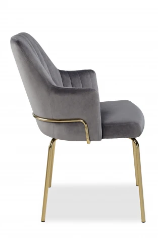 Кресло Imperia Pranzo