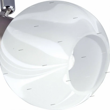 Horoz Bodrum HL786N (035-004-0002)