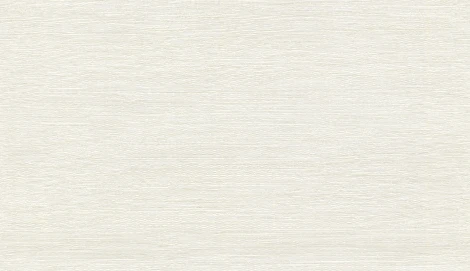 Обои виниловые Marburg Platinum 31045 10,05 x 0,7 м