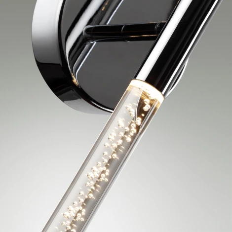 Настенный светильник Sparky 4370/10WL Odeon Light (LED, 220V)