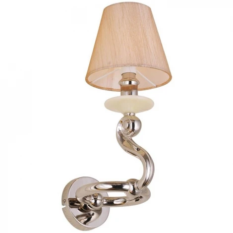 Бра Divinare Contessa 1176/01 AP-1