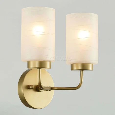 Бра F-Promo Traditio 2267-2W
