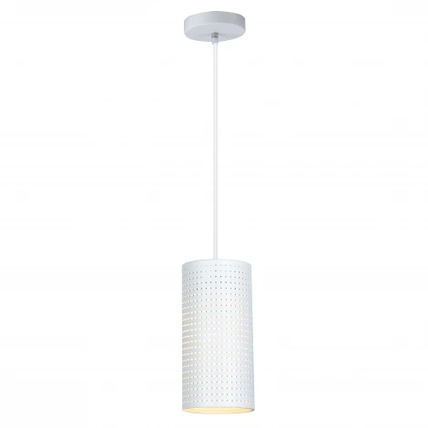 Подвесной светильник Hiper Marseille H147-1