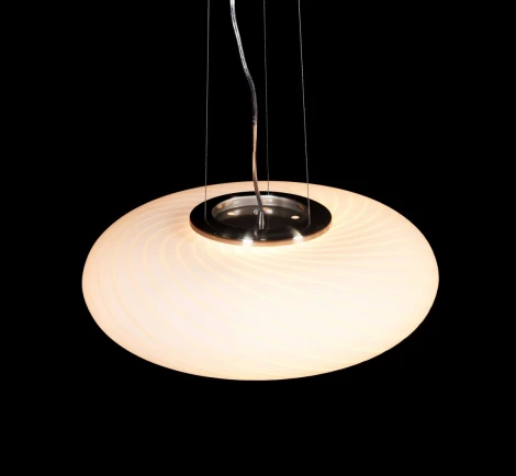 Подвесной светильник Lumina Deco Monarte LDP 1105-480