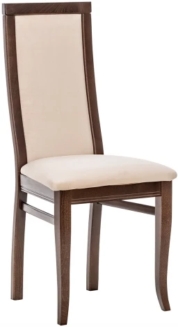 Стул Милан Leset